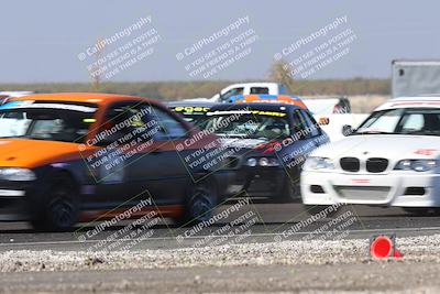media/Oct-18-2025-Nasa (Sat) [[47b537a347]]/Race Group C/Turn 1/